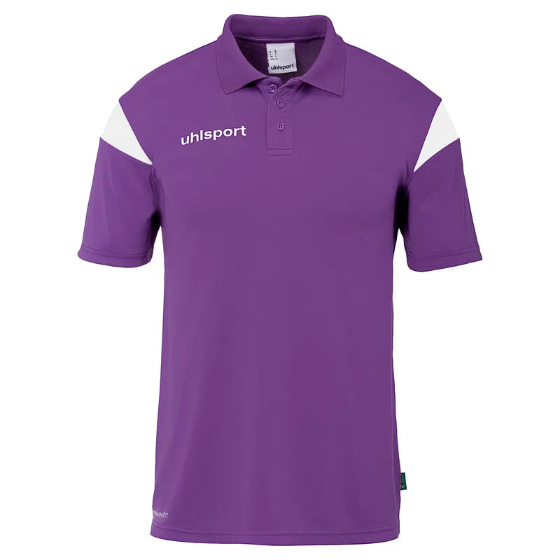 Squad 27 Polo Shirt Kids