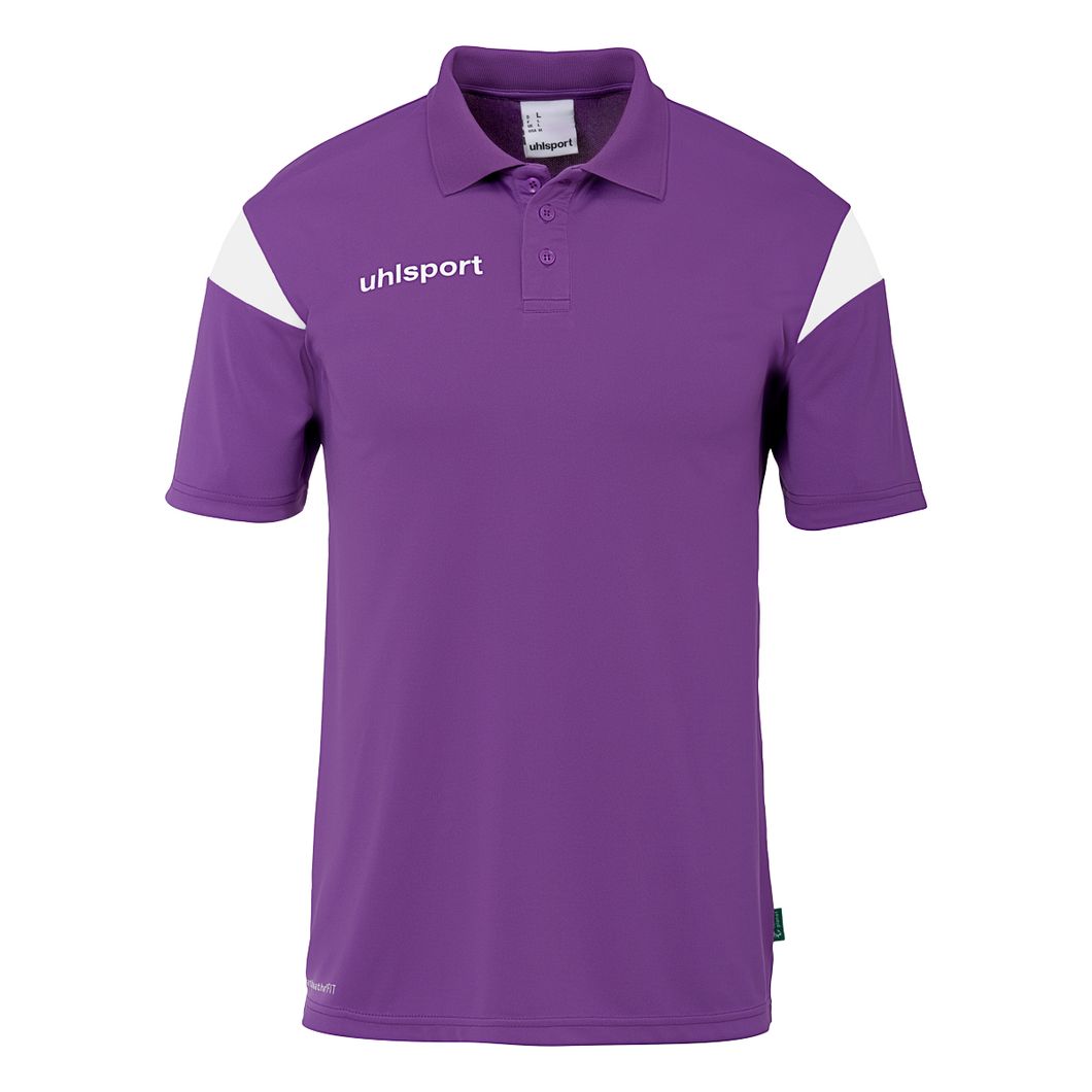 Squad 27 Poloshirt