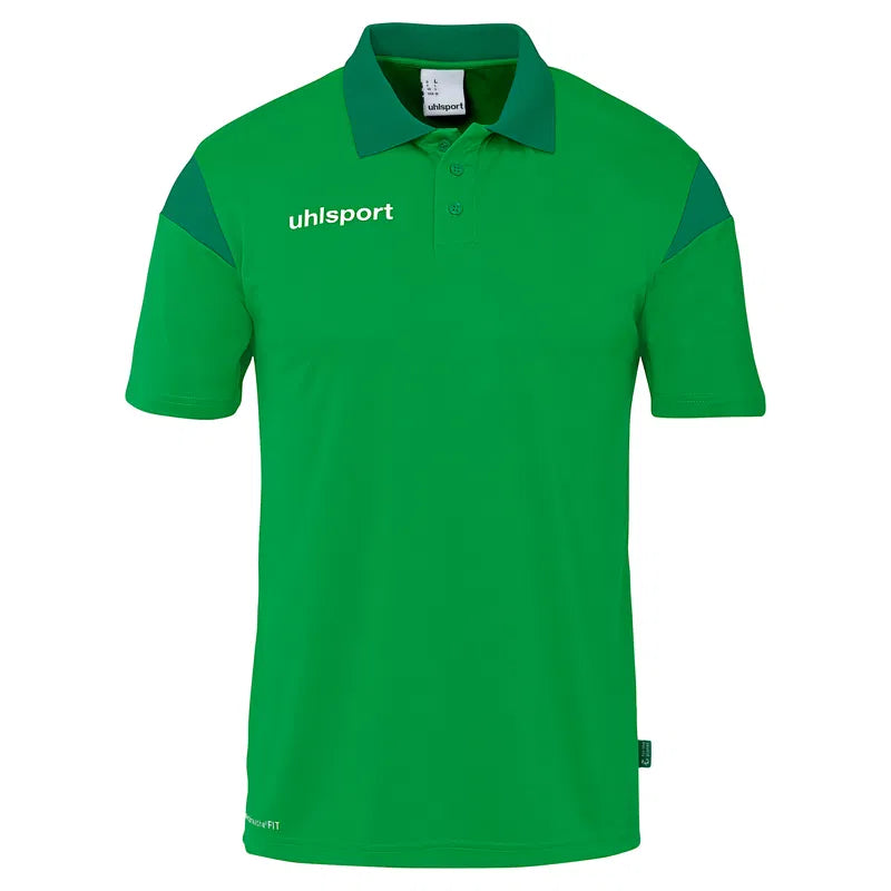 Squad 27 Polo Shirt Kids