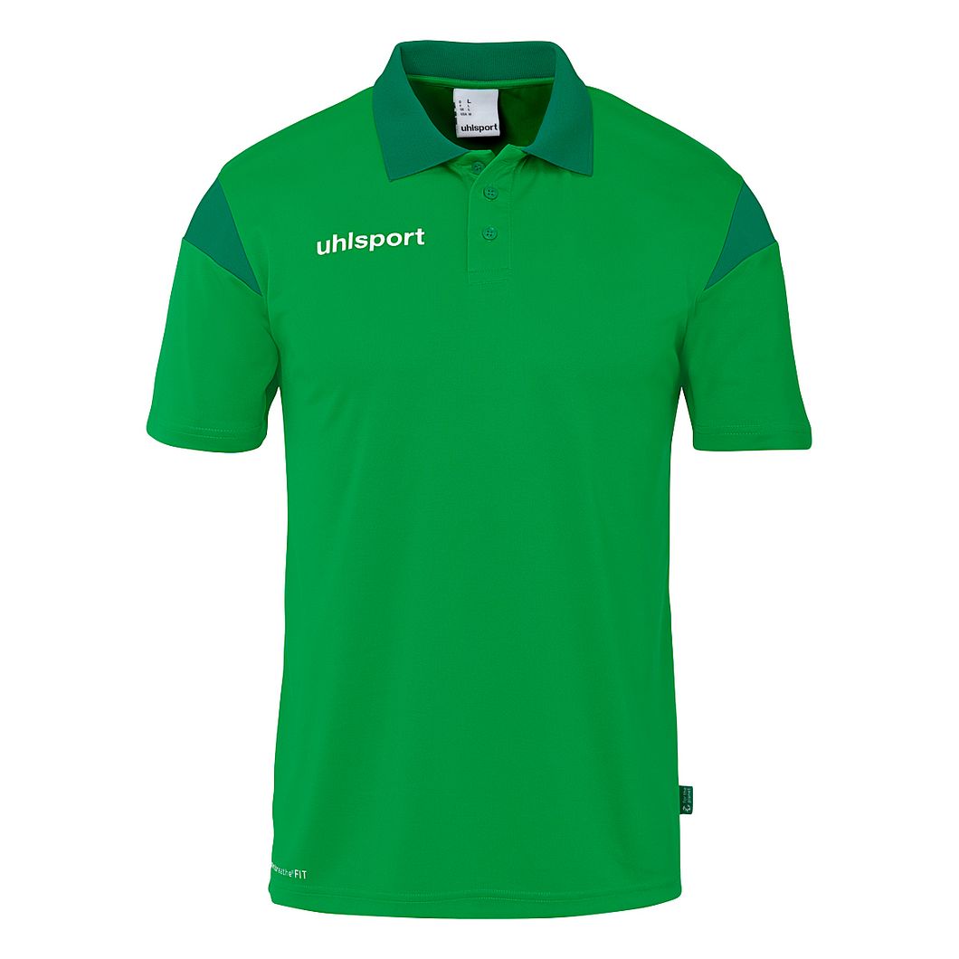 Squad 27 Poloshirt Smash Sale