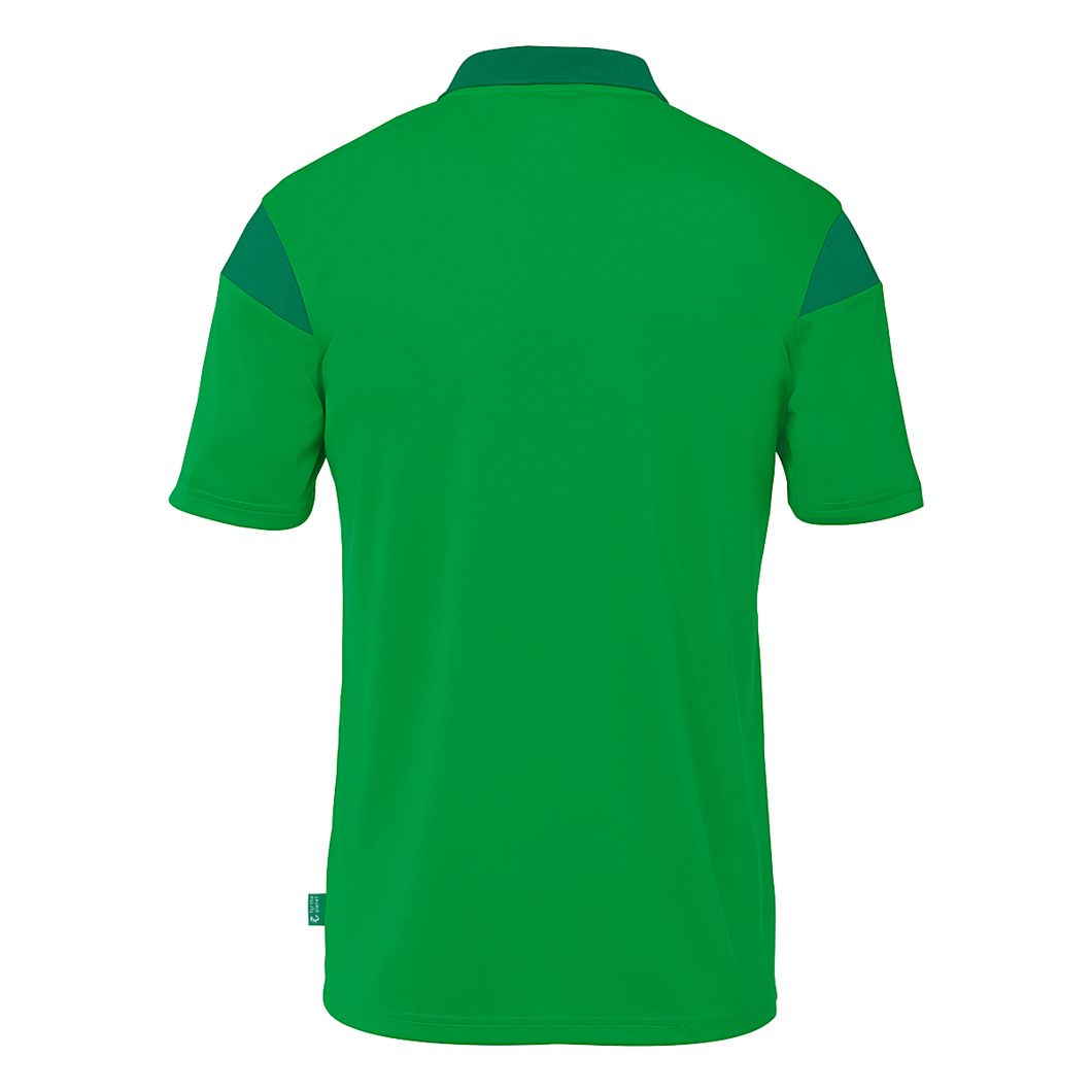 Squad 27 Poloshirt Smash Sale