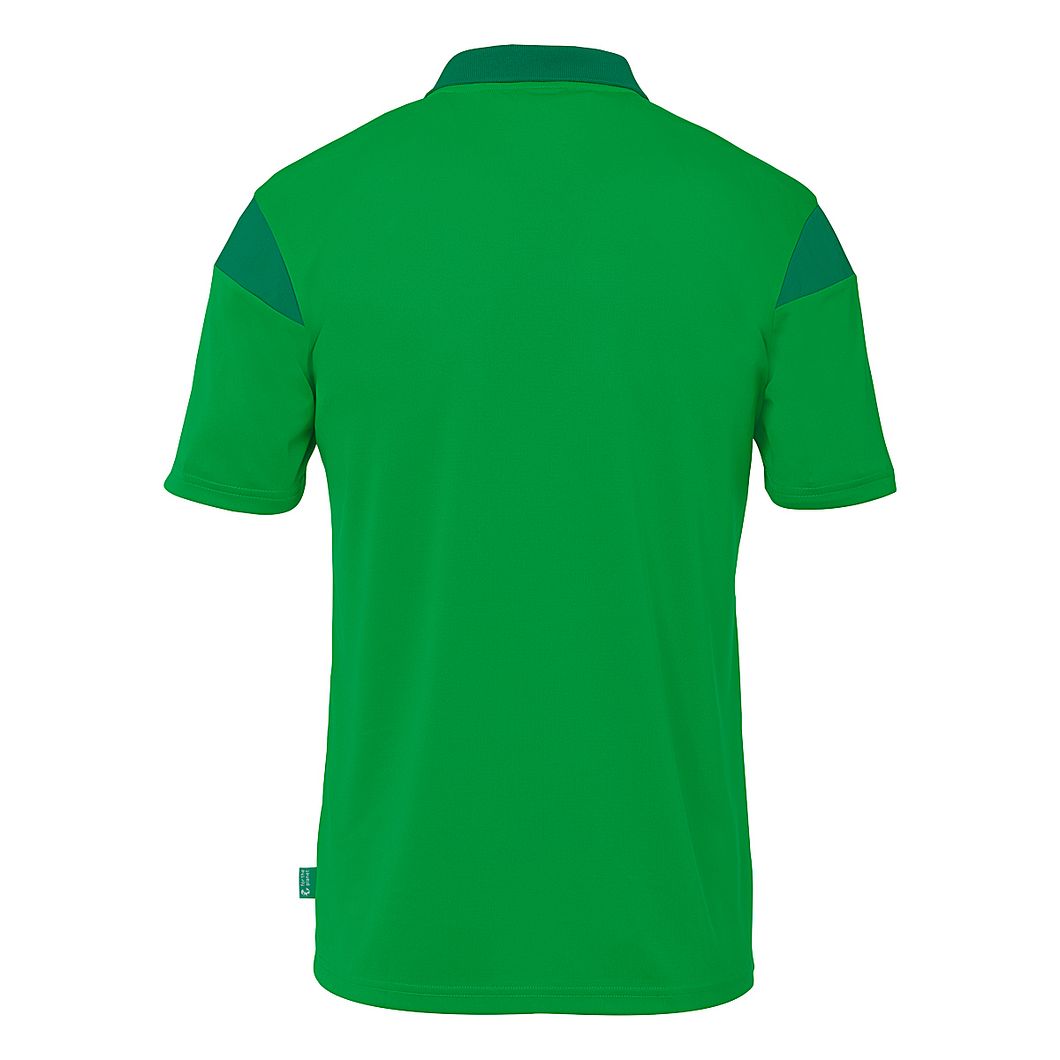 Squad 27 Poloshirt Smash Sale