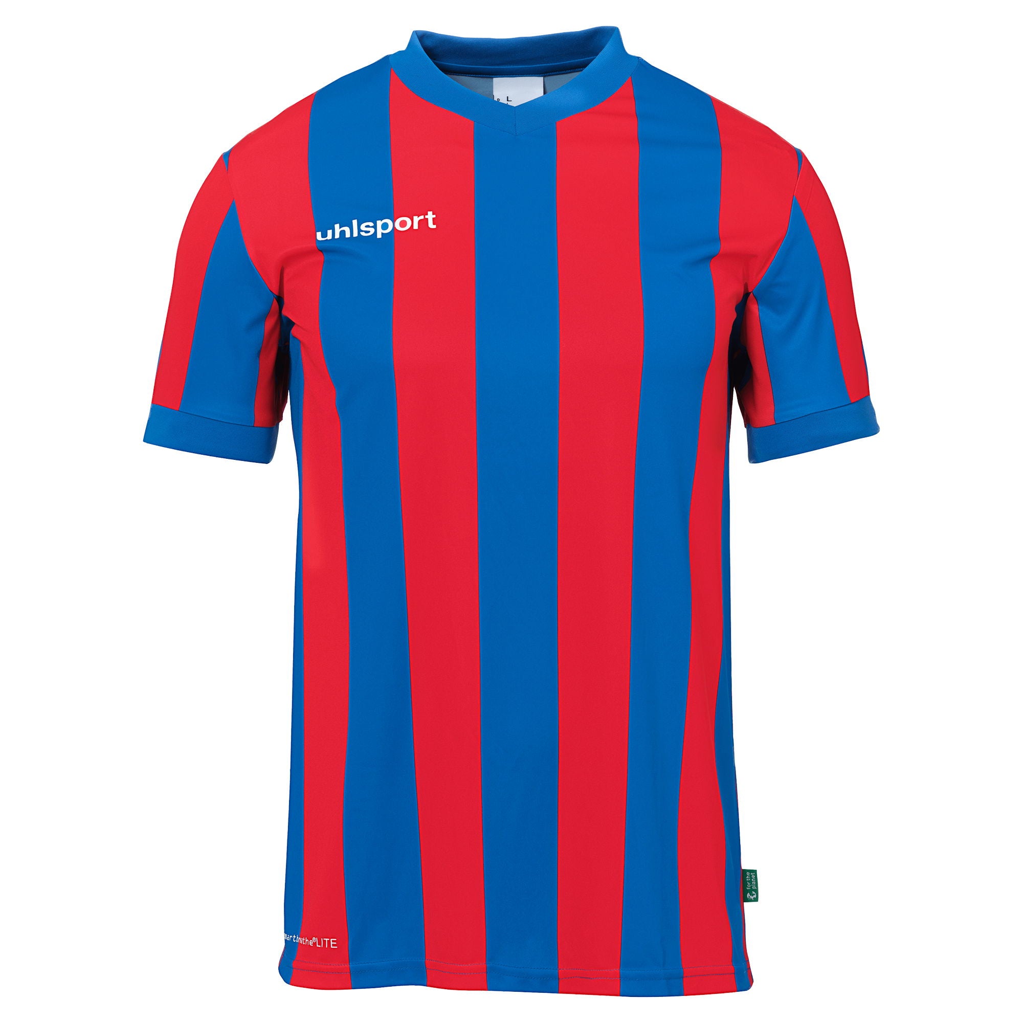 Uhlsport Retro Stripe Trikot