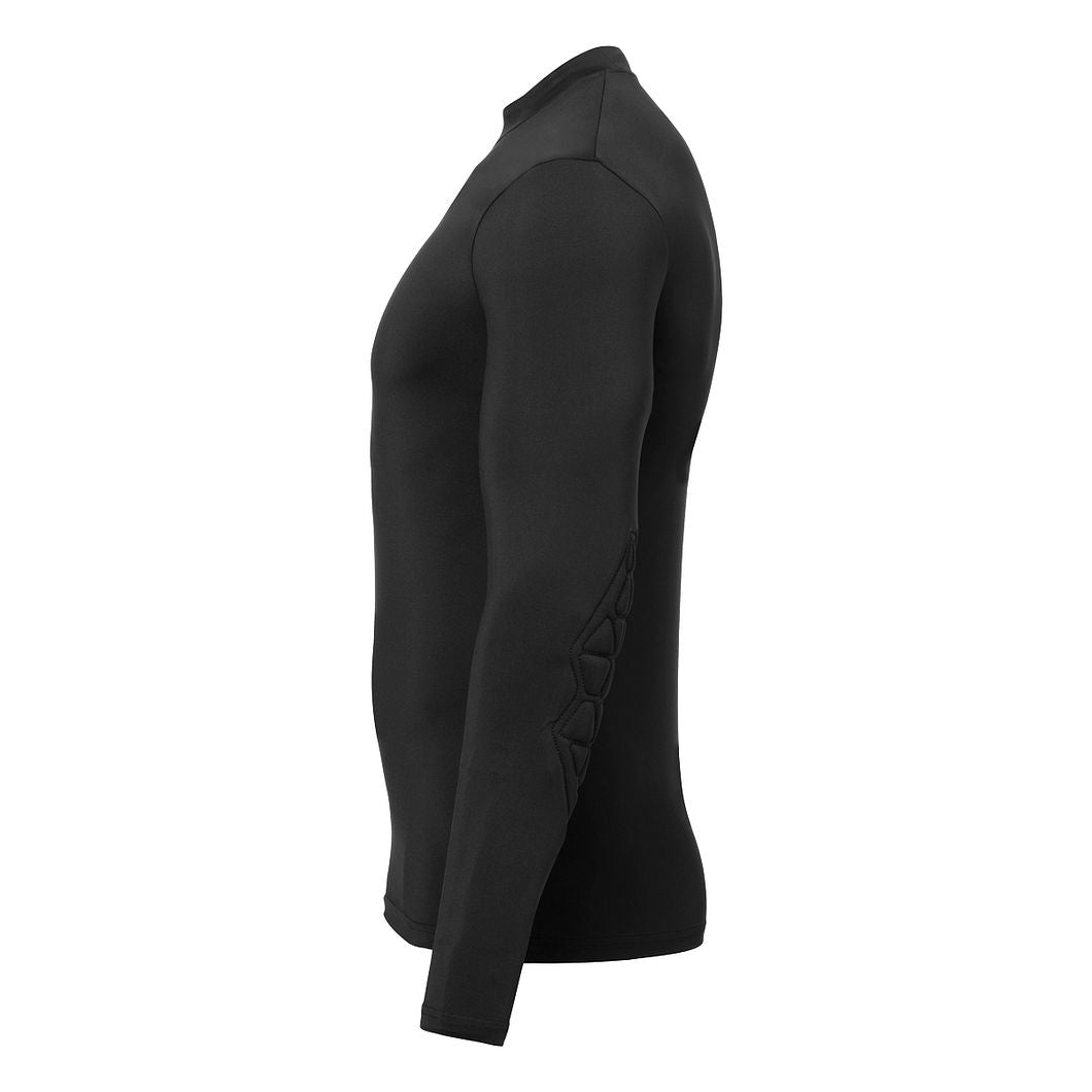 Baselayer Gepolstert