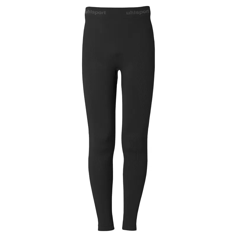 Long Tights Performance Pro Kids