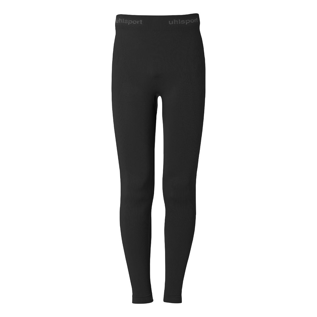 Performance Pro Long Tights