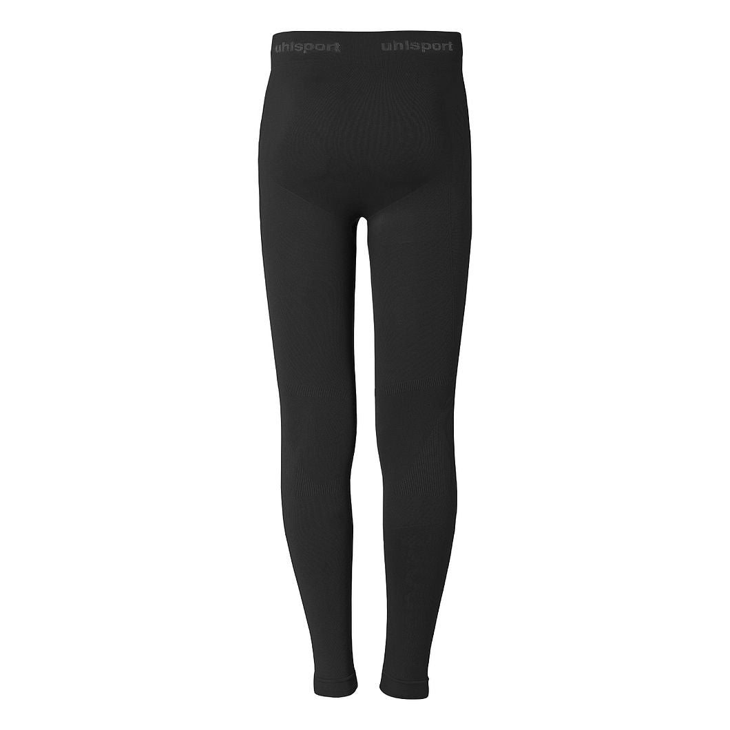 Performance Pro Long Tights