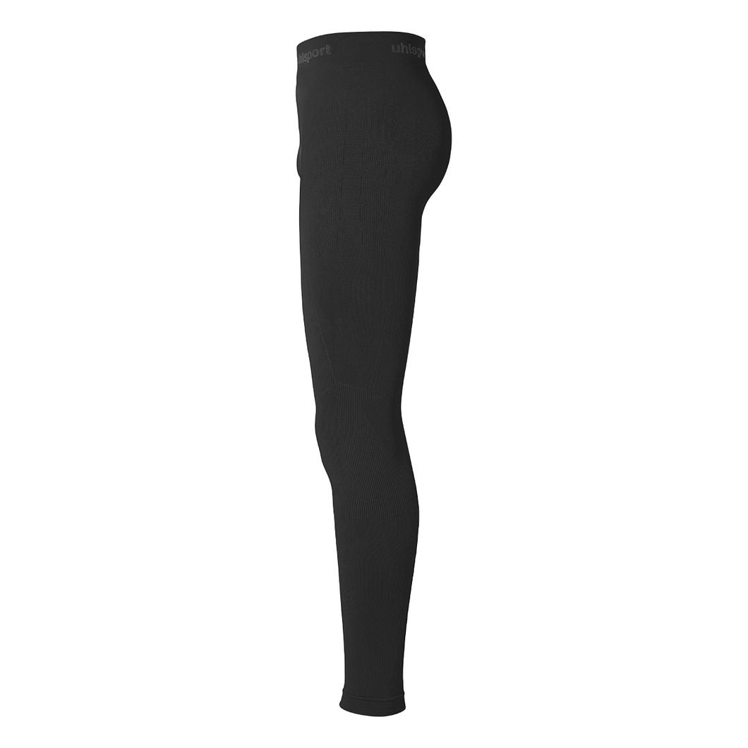 Performance Pro Long Tights