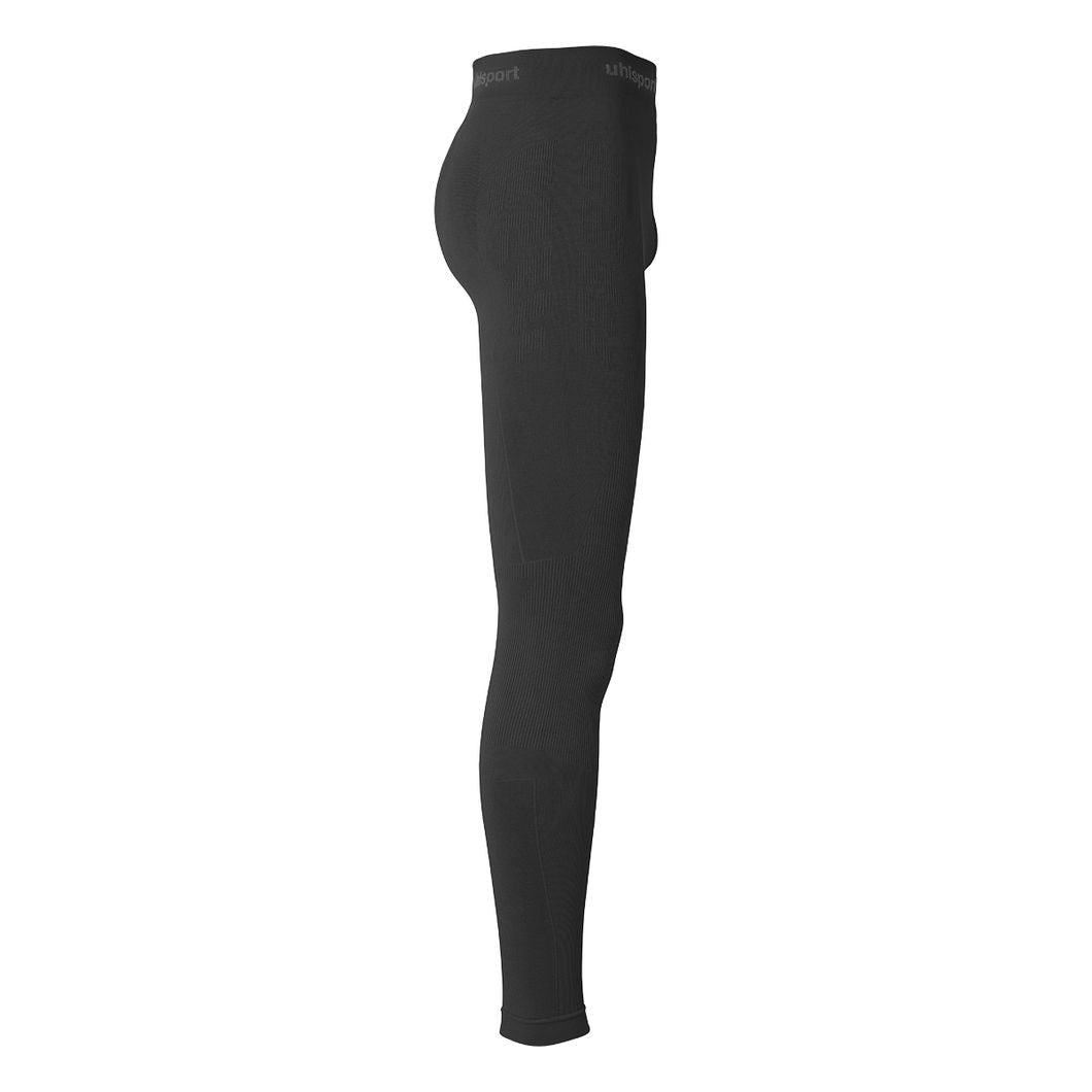 Performance Pro Long Tights