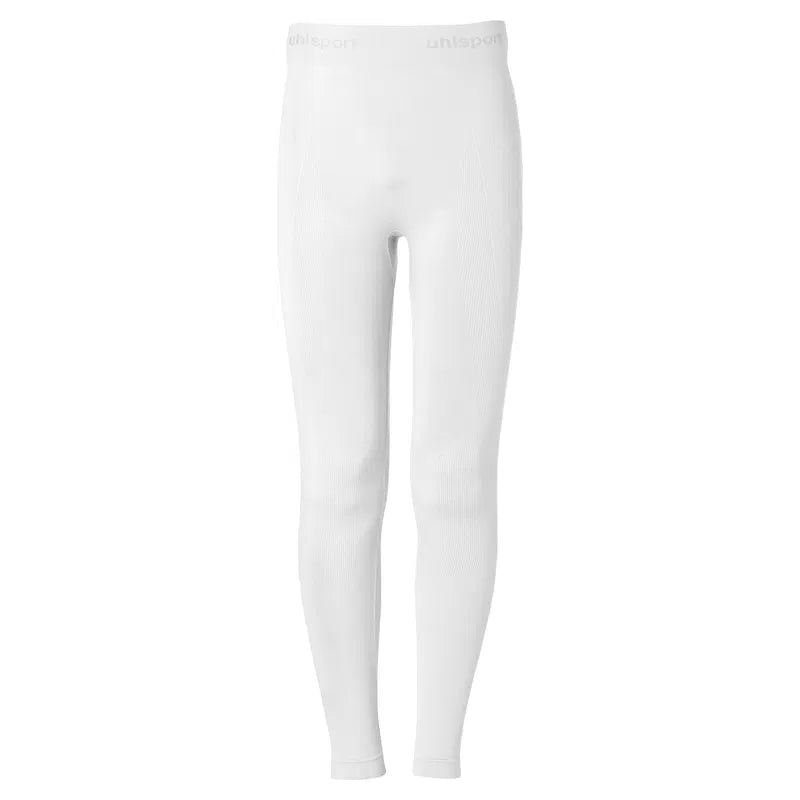 Long Tights Performance Pro Kids