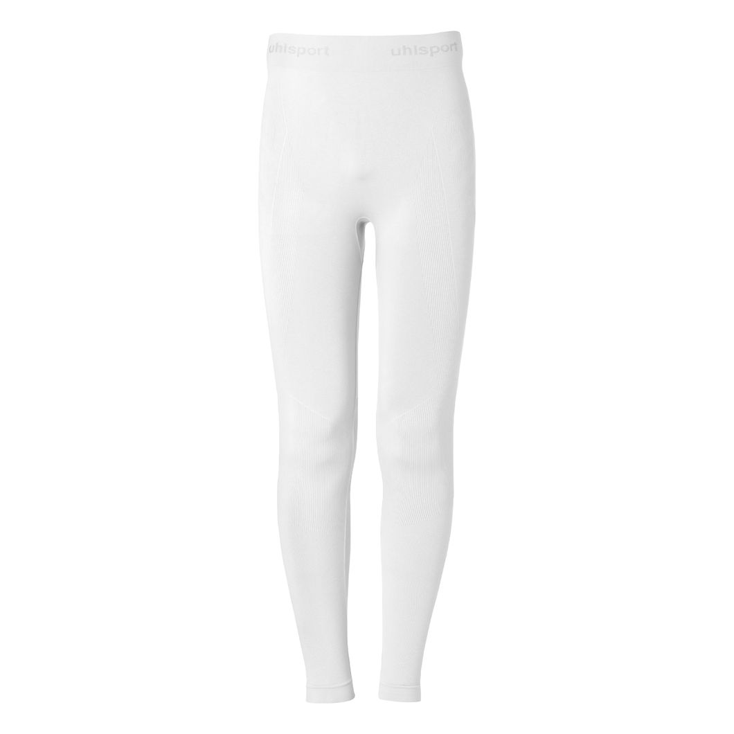 Performance Pro Long Tights