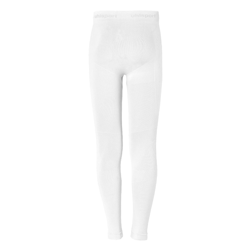 Performance Pro Long Tights