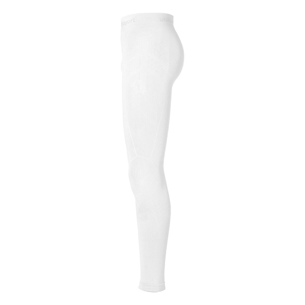 Performance Pro Long Tights