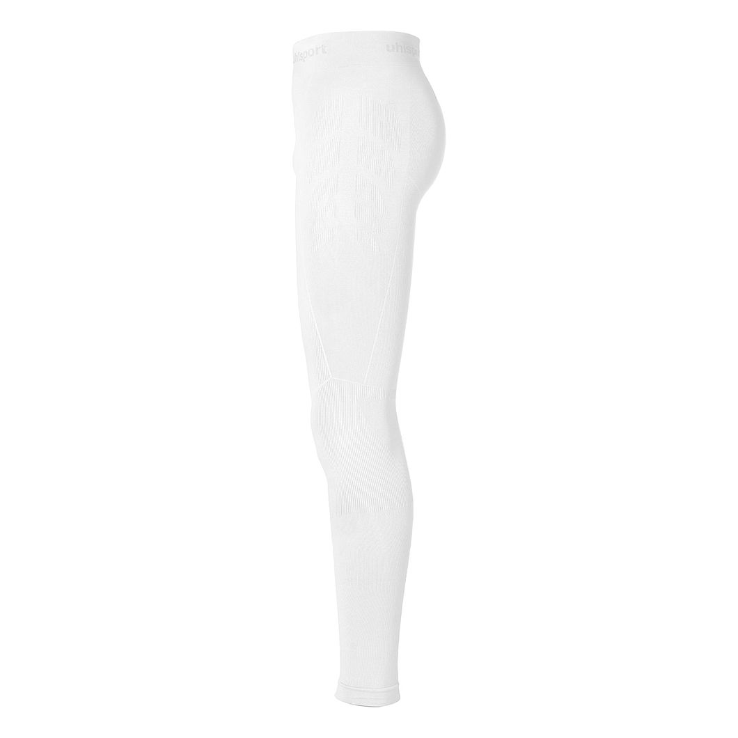 Performance Pro Long Tights