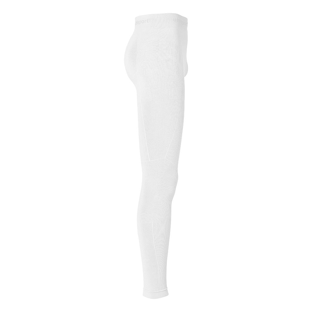 Performance Pro Long Tights