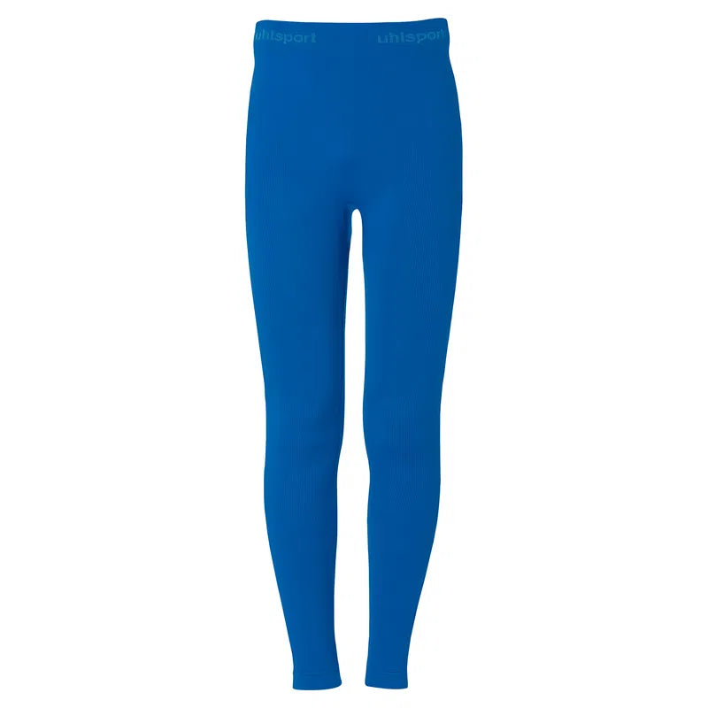 Long Tights Performance Pro Kids
