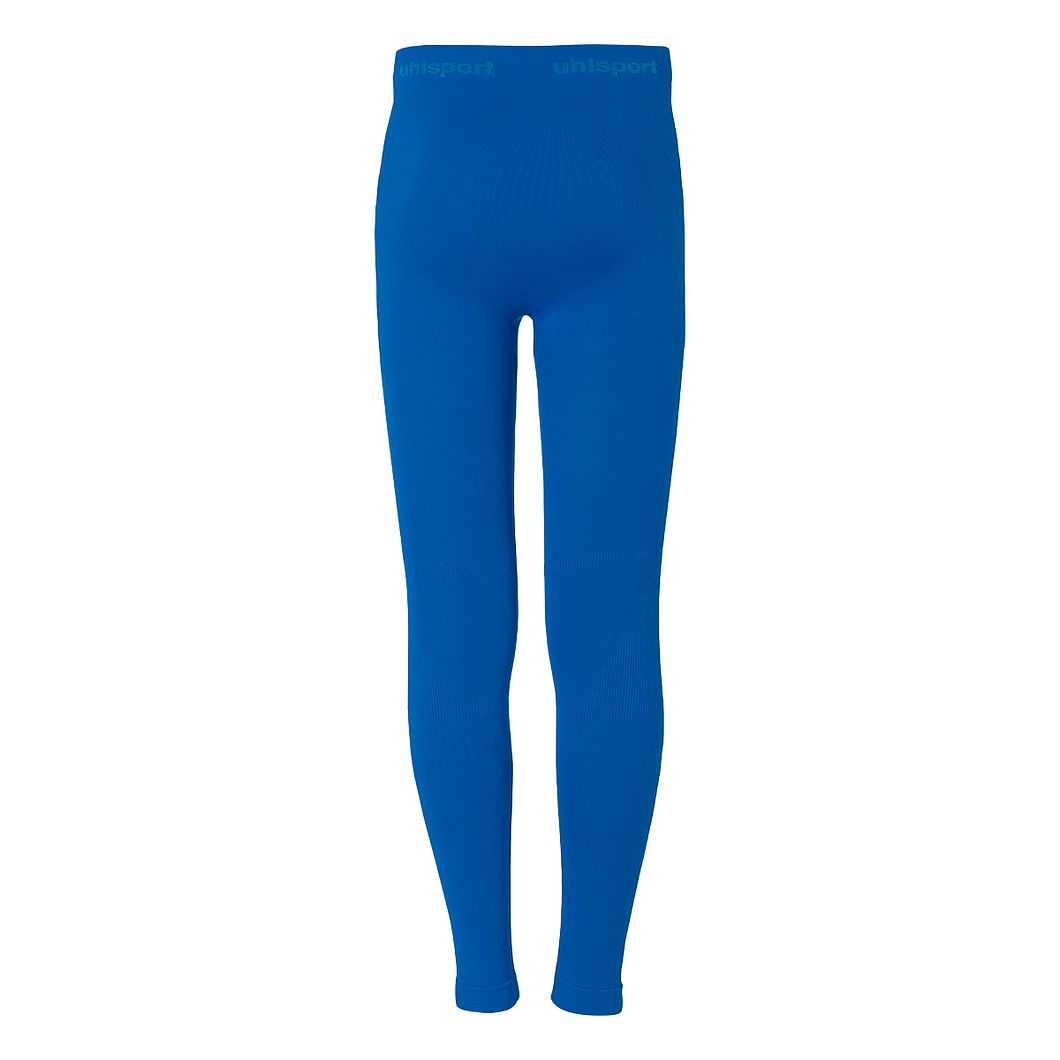 Performance Pro Long Tights