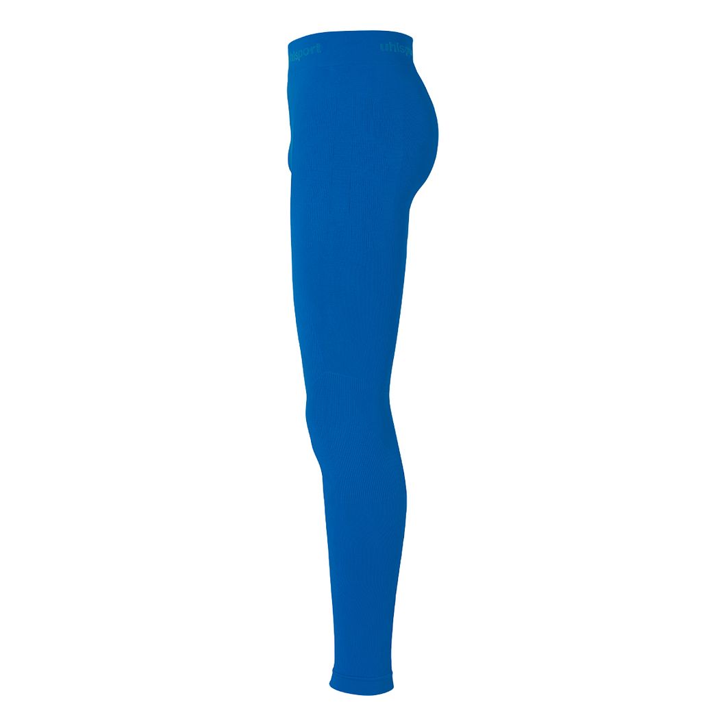Performance Pro Long Tights
