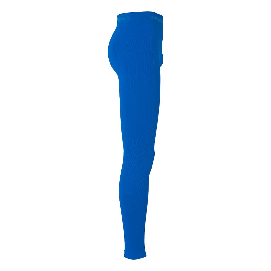 Performance Pro Long Tights