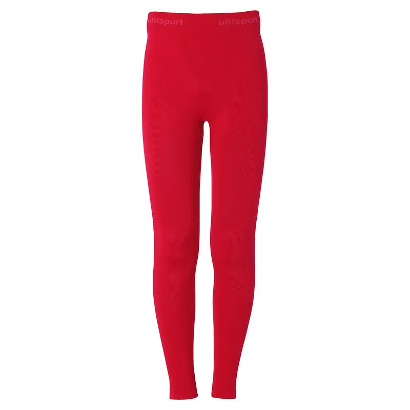 Long Tights Performance Pro Kids