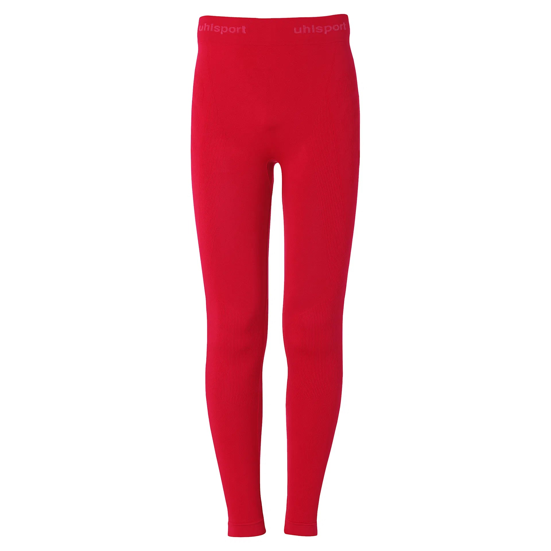 SV Fischingen Long Tights Performance Pro