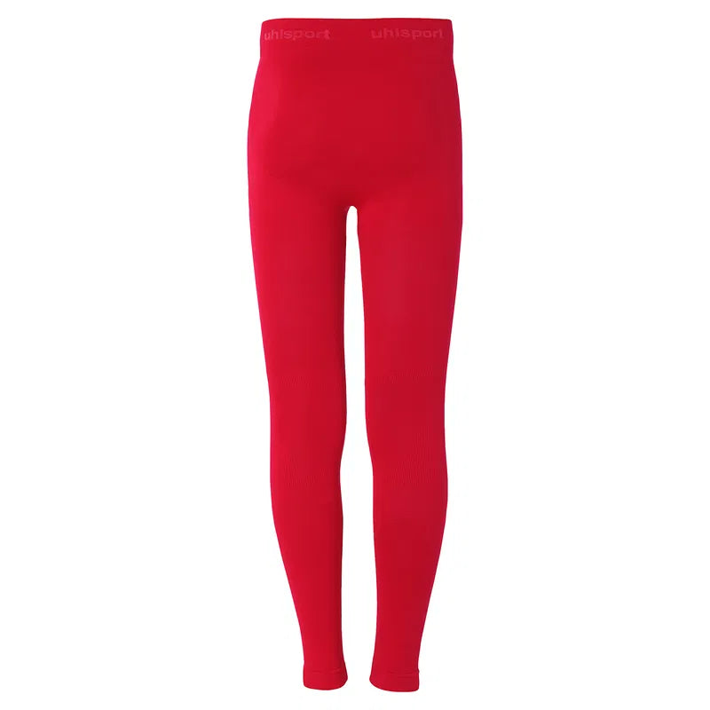 Long Tights Performance Pro Kids