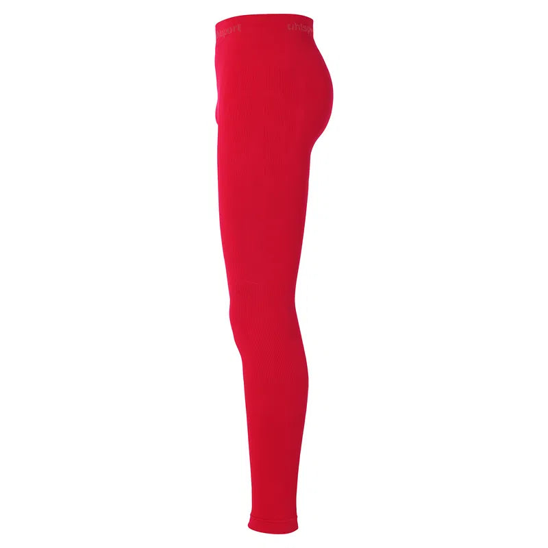 Long Tights Performance Pro Kids