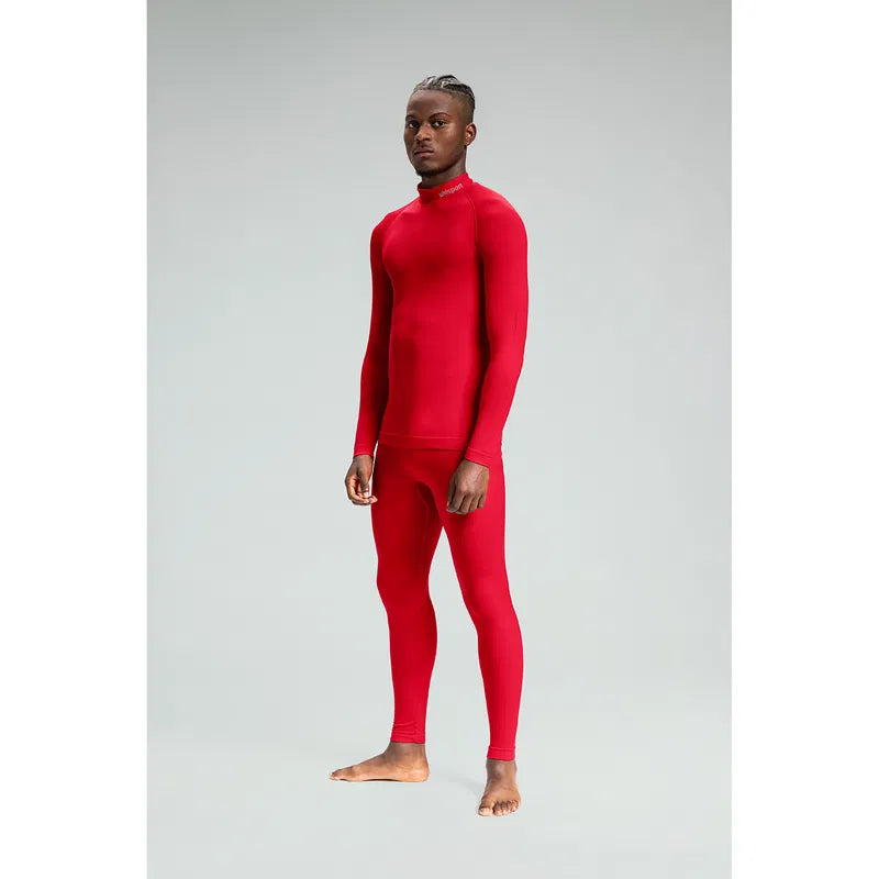 Long Tights Performance Pro