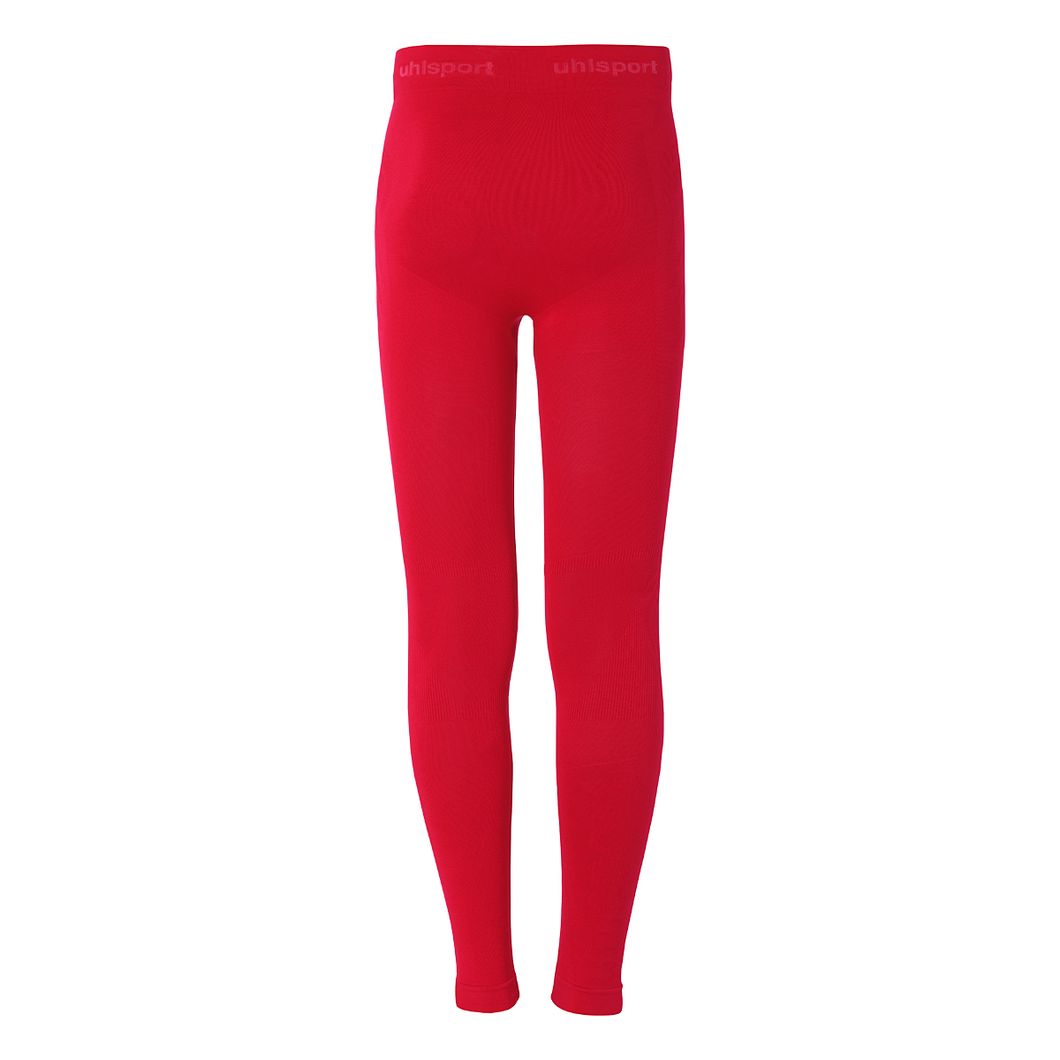 Performance Pro Long Tights