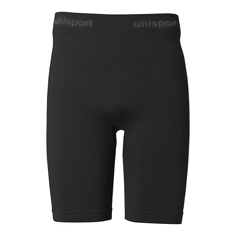 Shorts Performance Pro