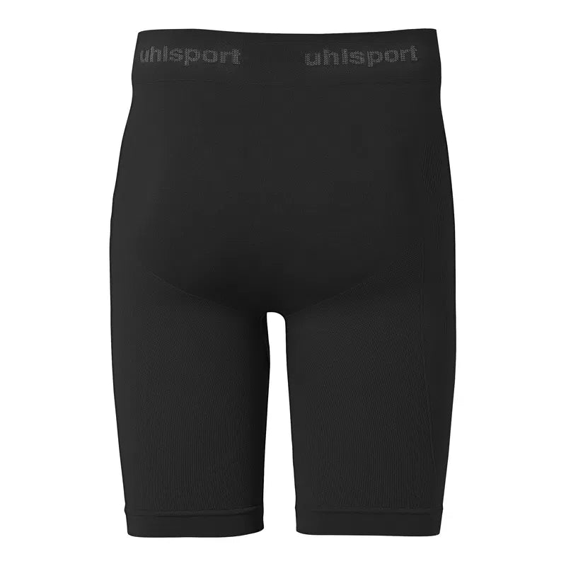 Shorts Performance Pro