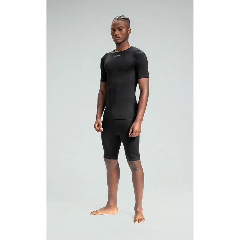Shorts Performance Pro