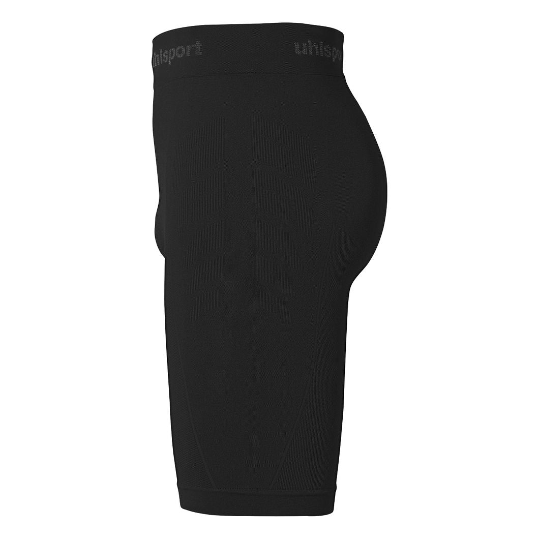 Shorts Performance Pro