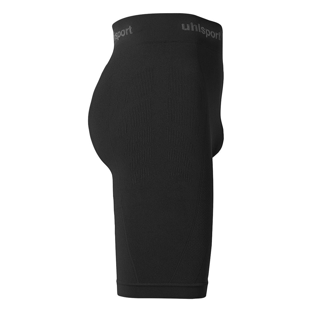 Shorts Performance Pro