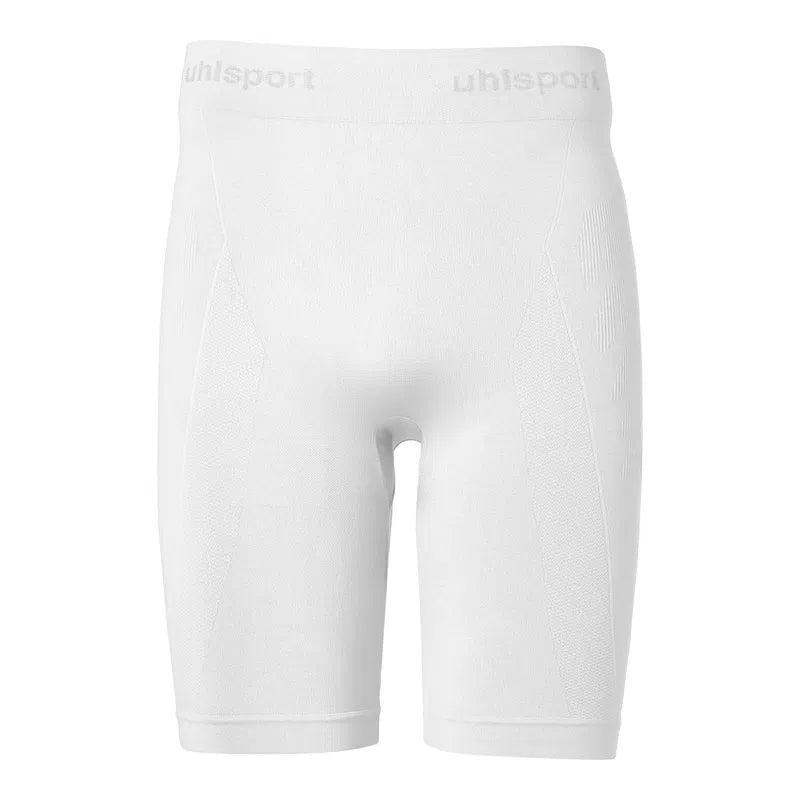 Shorts Performance Pro