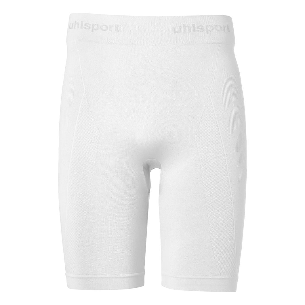Shorts Performance Pro