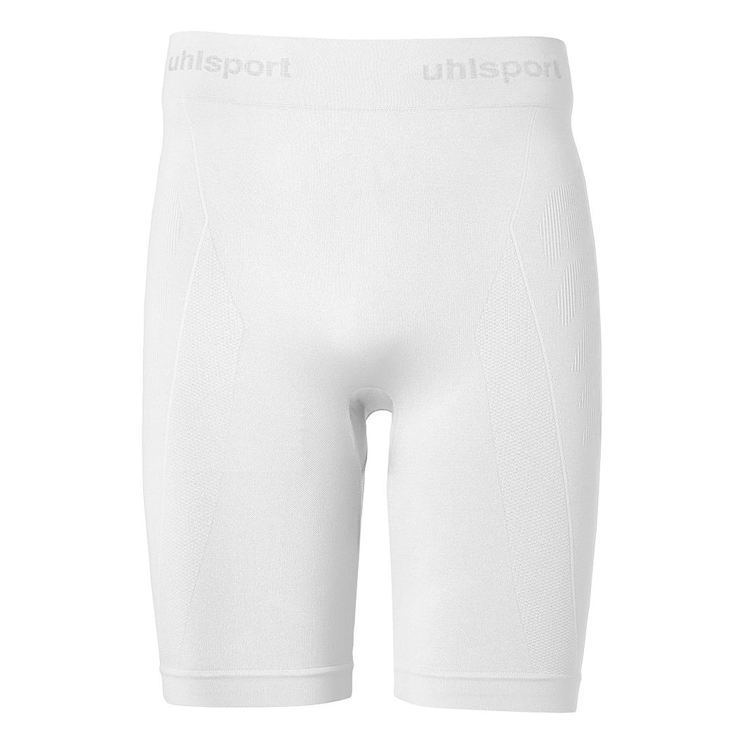 Shorts Performance Pro