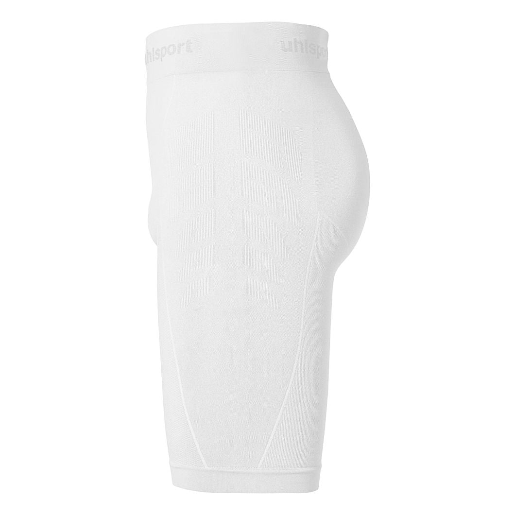 Shorts Performance Pro