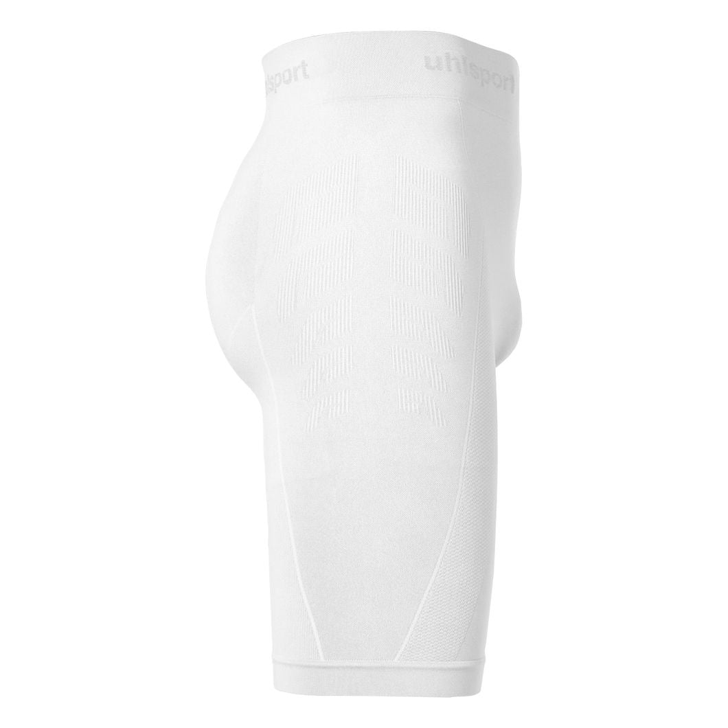 Shorts Performance Pro