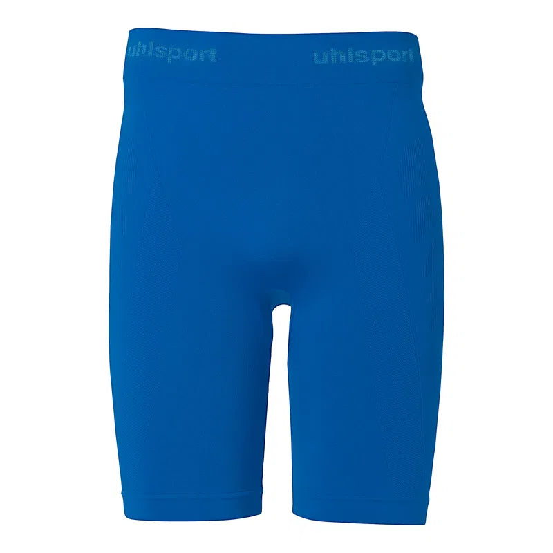 Shorts Performance Pro