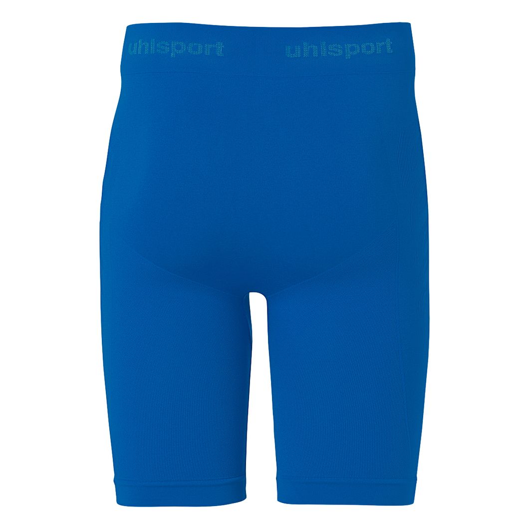 Shorts Performance Pro