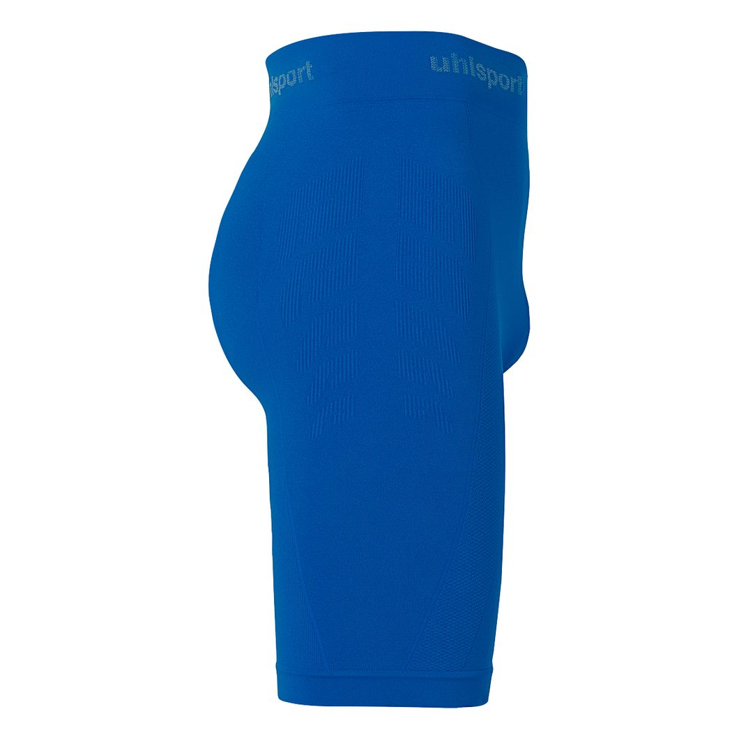 Shorts Performance Pro