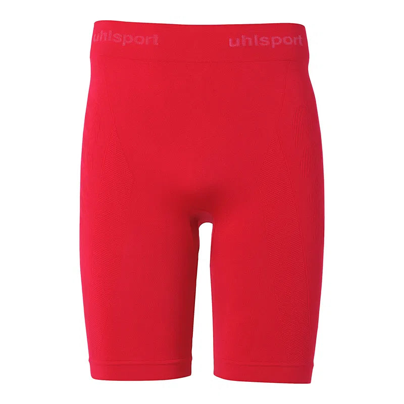 Shorts Performance Pro