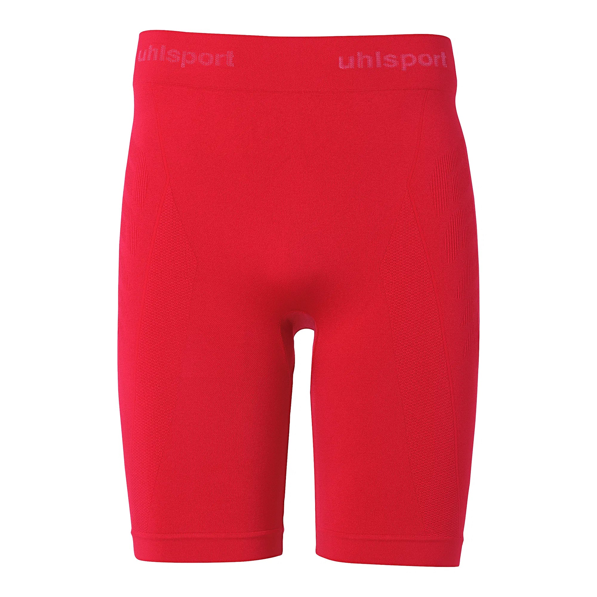 SV Fischingen Shorts Performance Pro