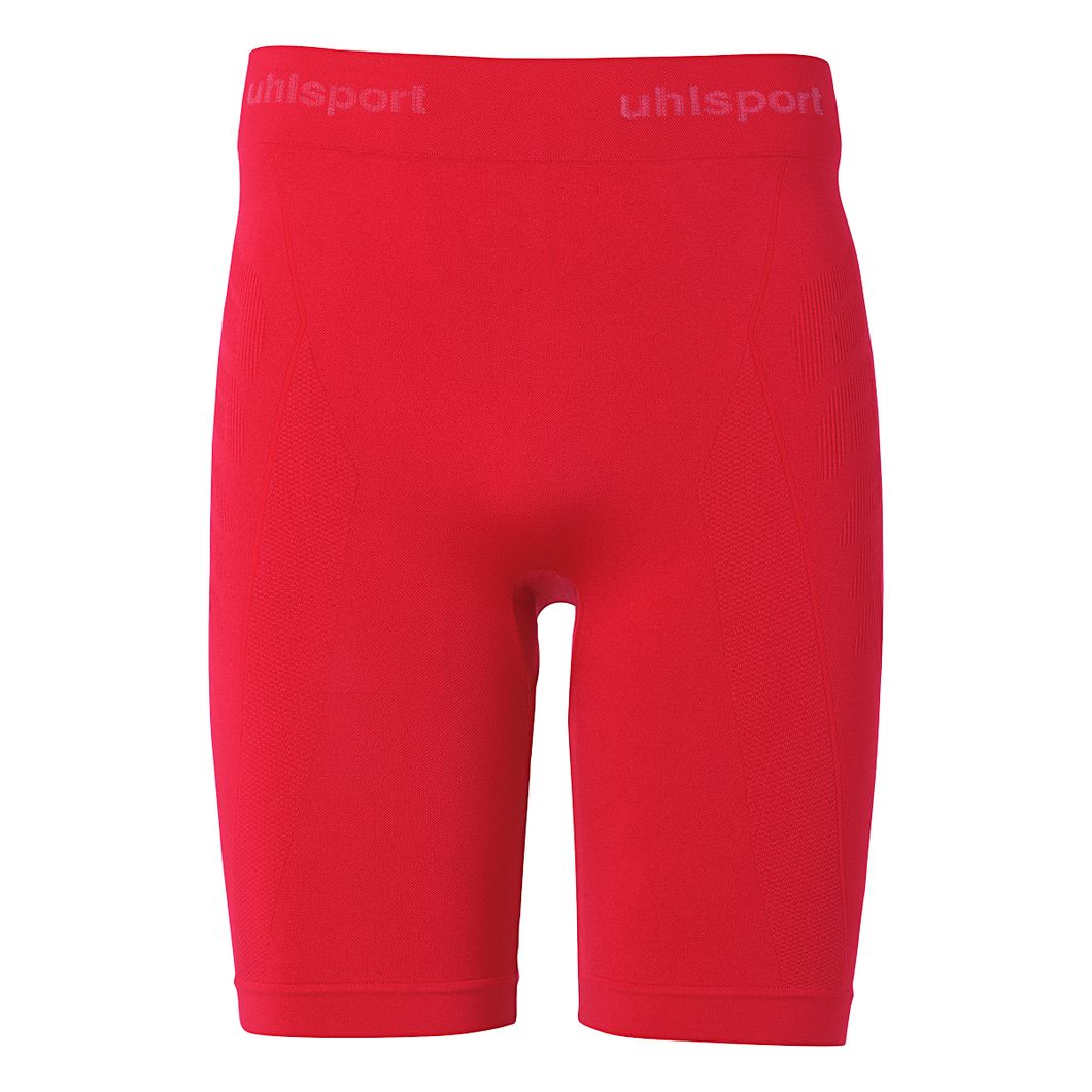 Shorts Performance Pro