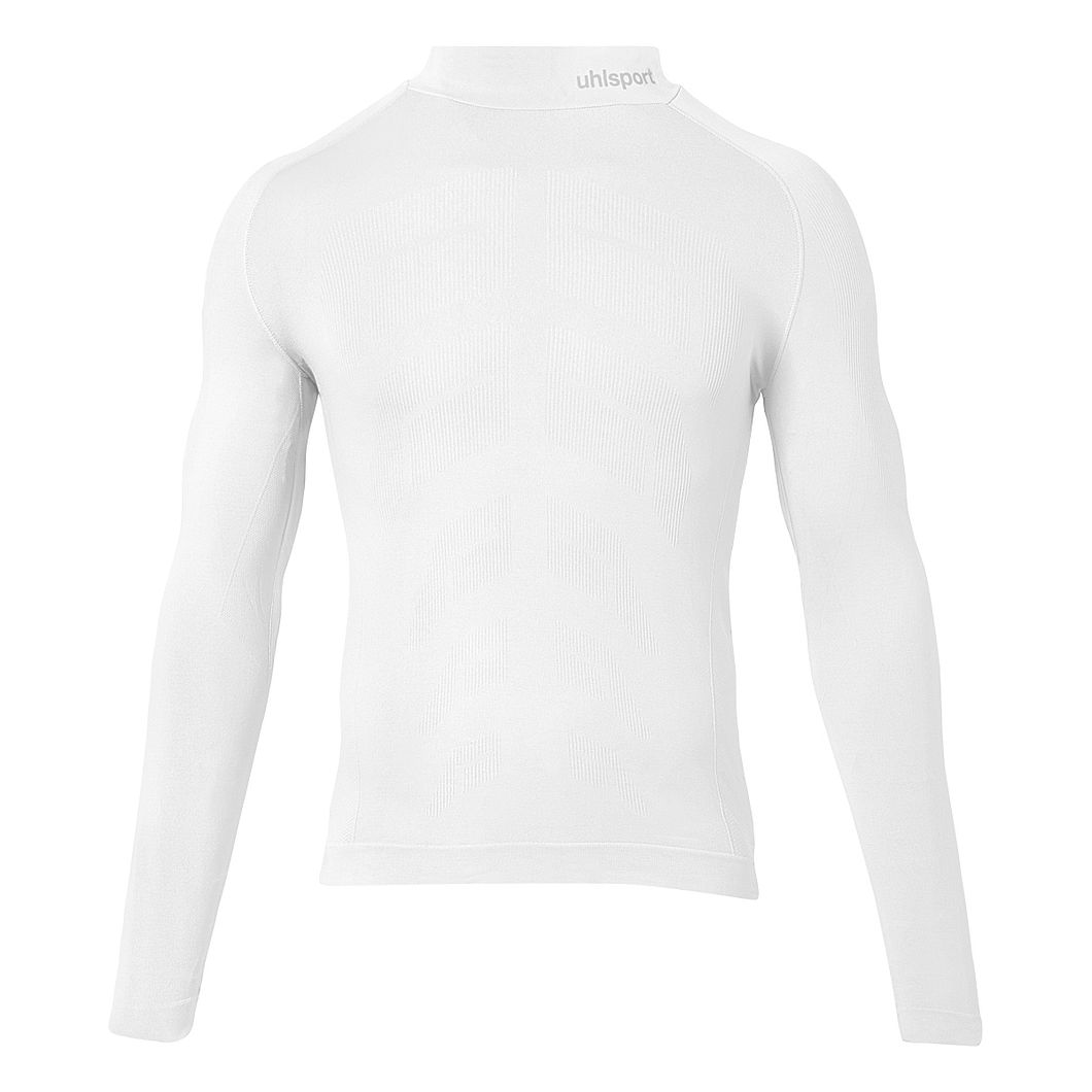 Baselayer Turtle Neck Performance Pro