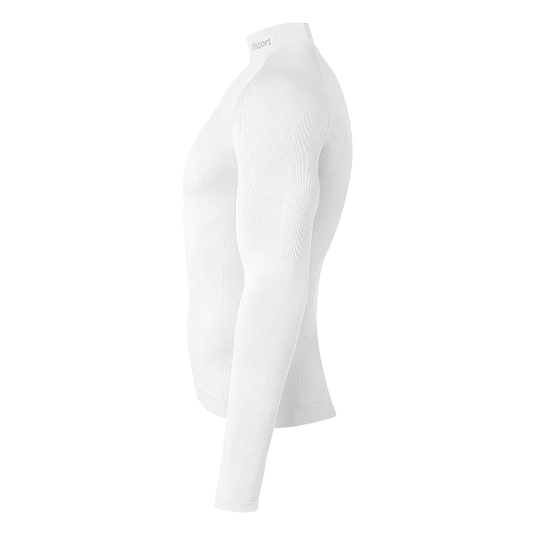 Baselayer Turtle Neck Performance Pro