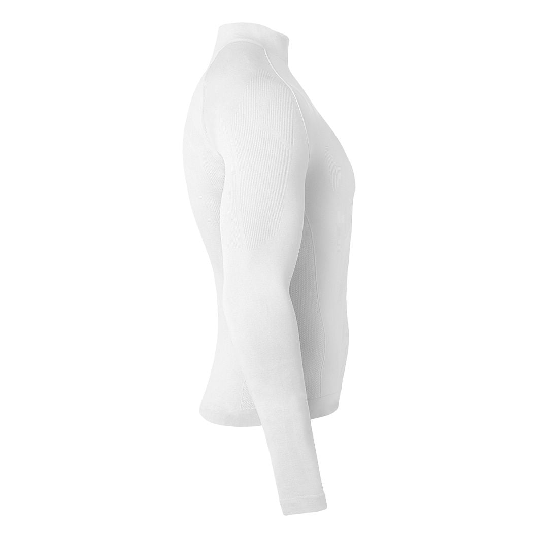 Baselayer Turtle Neck Performance Pro