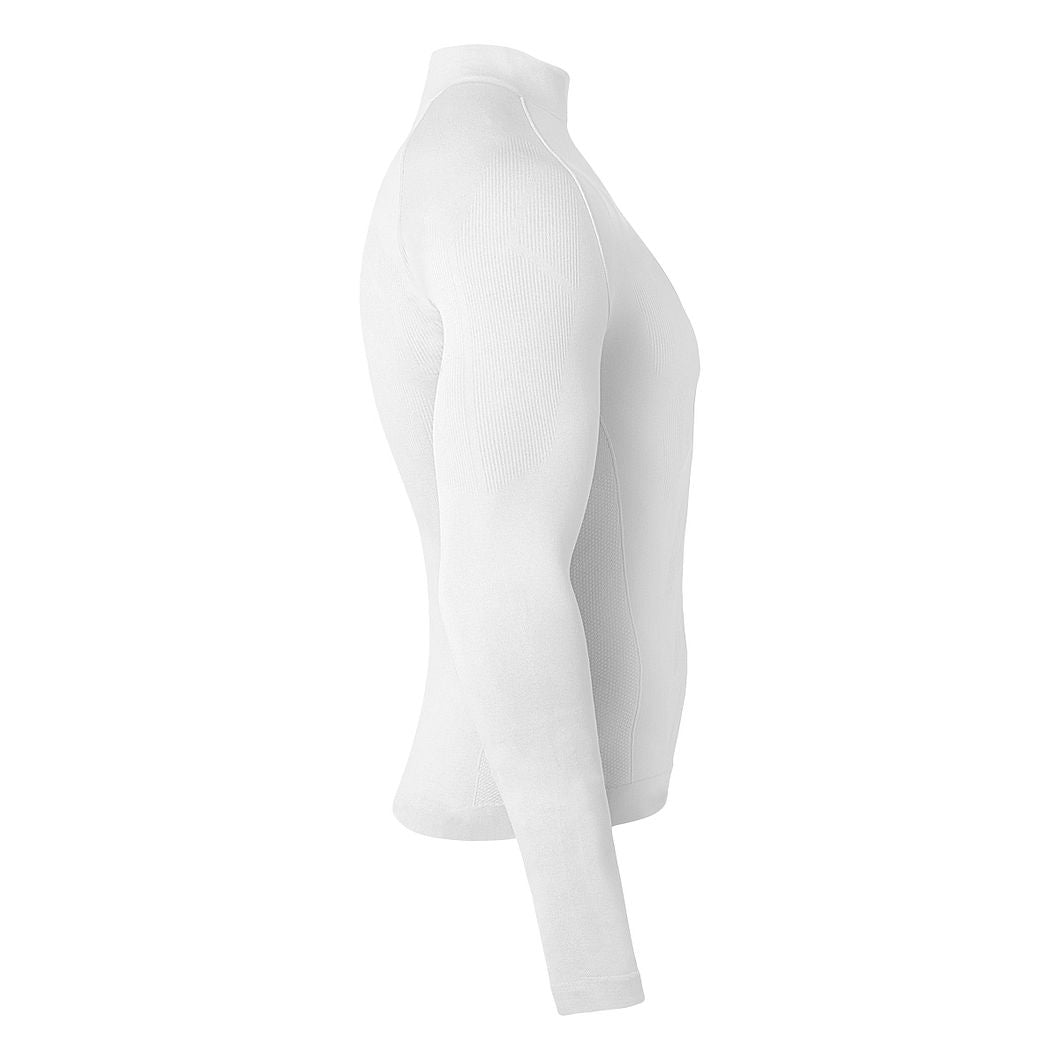 Baselayer Turtle Neck Performance Pro