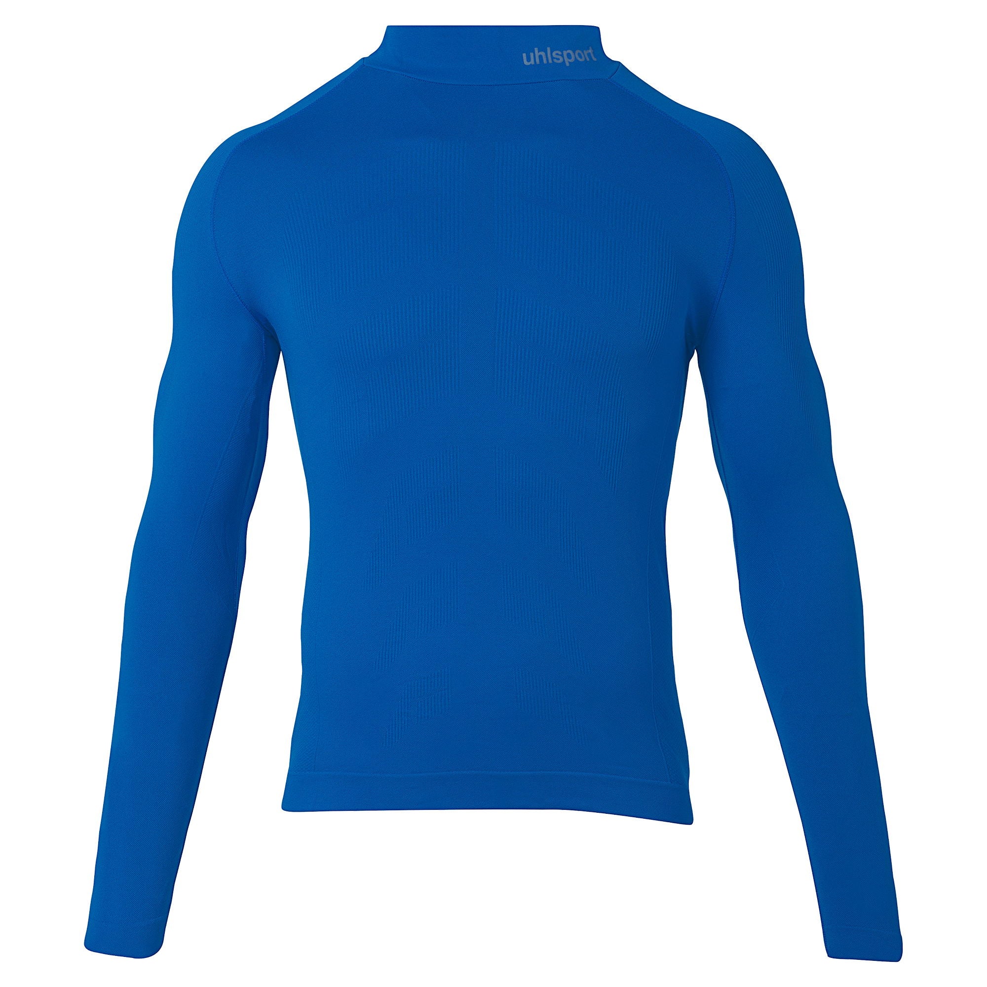 Uhlsport Baselayer Turtle Neck Performance Pro